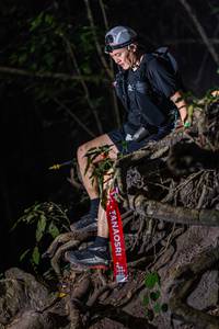 BIB: 
                            <button type="button" onclick="openModal(19485563)" class="btn btn-primary btn-sm float-right btn-popup" data-toggle="modal" data-target=".modal-high-quality">
                        <i class="fas fa-shopping-cart"></i> Add to Cart
                    </button>
                                            <button type="button" onclick="isThisMe(19485563, true)" class="btn btn-success btn-sm float-right btn-popup btn-isme hidden" data-toggle="tooltip" data-placement="bottom" title="นี่คือรูปของคุณใช่ไหม คลิกที่นี่เพื่อเอาเข้าอัลบั้ม">
                        <i class="fas fa-plus"></i> Add to album
                    </button>
                    <button type="button" onclick="isThisMe(19485563, false)" class="btn btn-warning btn-sm float-right btn-popup btn-isnotme hidden">
                        <i class="fas fa-ban"></i> Remove from album
                    </button>